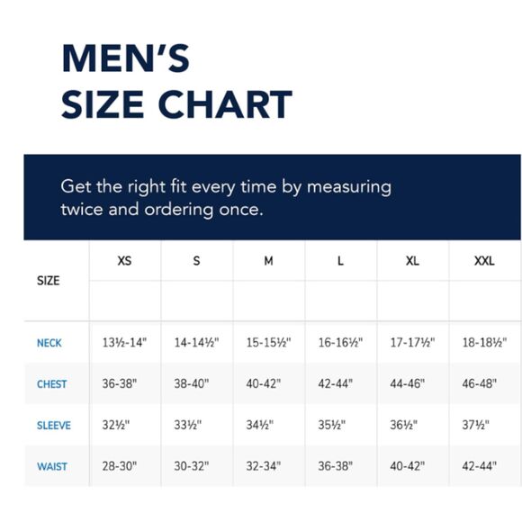 NWT* Vineyard Vines Collegiate 1/4 Zip Shep Shirt in Navy - Men's Small - Picture 10 of 10